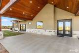 2311 Parker Road - Photo 9