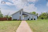 4301 Edgehill - Photo 1