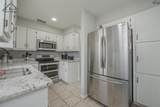 4301 Edgehill - Photo 10