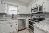 4301 Edgehill - Photo 11