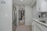 4301 Edgehill - Photo 12