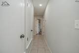 4301 Edgehill - Photo 13