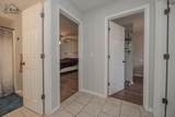 4301 Edgehill - Photo 14