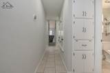 4301 Edgehill - Photo 15