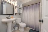 4301 Edgehill - Photo 16