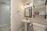 4301 Edgehill - Photo 17