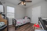 4301 Edgehill - Photo 18