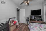 4301 Edgehill - Photo 19