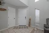 4301 Edgehill - Photo 2