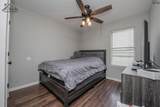 4301 Edgehill - Photo 20