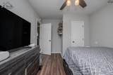 4301 Edgehill - Photo 21