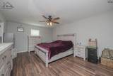 4301 Edgehill - Photo 22