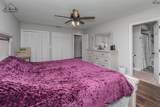 4301 Edgehill - Photo 23