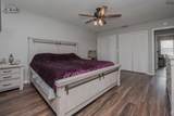 4301 Edgehill - Photo 24