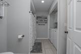 4301 Edgehill - Photo 25