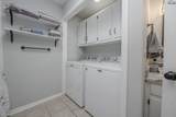 4301 Edgehill - Photo 26