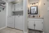 4301 Edgehill - Photo 27