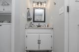 4301 Edgehill - Photo 28