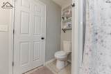 4301 Edgehill - Photo 29