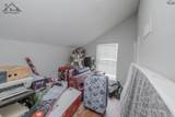 4301 Edgehill - Photo 30