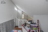 4301 Edgehill - Photo 31