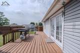 4301 Edgehill - Photo 32