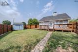 4301 Edgehill - Photo 33