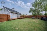 4301 Edgehill - Photo 34