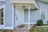 4301 Edgehill - Photo 35