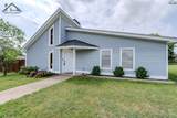 4301 Edgehill - Photo 36