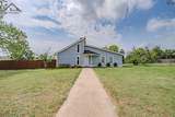 4301 Edgehill - Photo 37