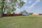 4301 Edgehill - Photo 38
