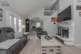 4301 Edgehill - Photo 4