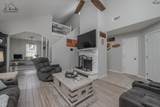 4301 Edgehill - Photo 5