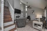 4301 Edgehill - Photo 6