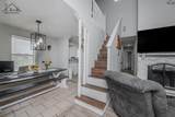 4301 Edgehill - Photo 7