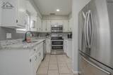 4301 Edgehill - Photo 9