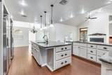 601 Carroll Street - Photo 10
