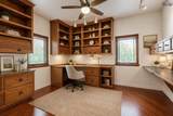 601 Carroll Street - Photo 11