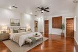 601 Carroll Street - Photo 12
