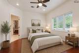 601 Carroll Street - Photo 13