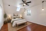 601 Carroll Street - Photo 15