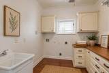 601 Carroll Street - Photo 16