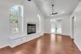 601 Carroll Street - Photo 17