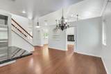 601 Carroll Street - Photo 18