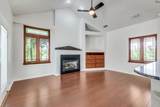 601 Carroll Street - Photo 19