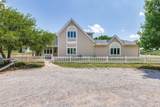 601 Carroll Street - Photo 2