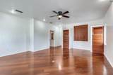 601 Carroll Street - Photo 20