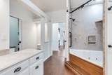 601 Carroll Street - Photo 21