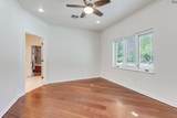 601 Carroll Street - Photo 22